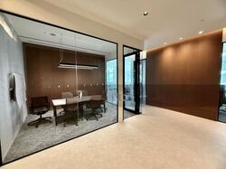 Tanjong Pagar MRT (D1), Office #511403231